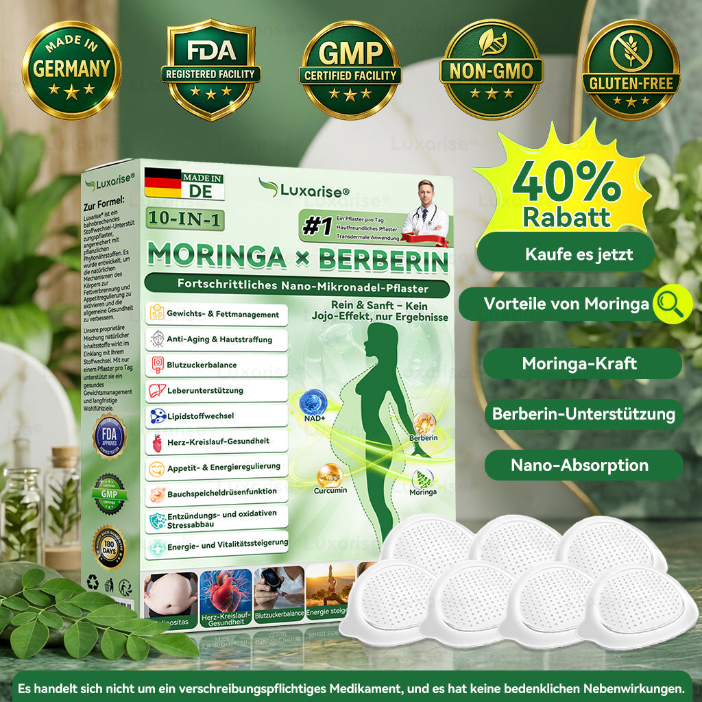 𝑶𝒇𝒇𝒊𝒛𝒊𝒆𝒍𝒍𝒆𝒓 𝑺𝒉𝒐𝒑 𝑳𝒖𝒙𝒂𝒓𝒊𝒔𝒆®🎋 𝑴𝒐𝒓𝒊𝒏𝒈𝒂 · 𝑩𝒆𝒓𝒃𝒆𝒓𝒊𝒏 10-𝒊𝒏-1 𝑭𝒐𝒓𝒕𝒔𝒄𝒉𝒓𝒊𝒕𝒕𝒍𝒊𝒄𝒉𝒆𝒔 𝑵𝒂𝒏𝒐-𝑴𝒊𝒌𝒓𝒐𝒏𝒂𝒅𝒆𝒍-𝑷𝒇𝒍𝒂𝒔𝒕𝒆𝒓  (𝑬𝒊𝒏𝒎𝒂𝒍 𝒕ä𝒈𝒍𝒊𝒄𝒉, 𝒔𝒊𝒄𝒉𝒕𝒃𝒂𝒓𝒆 𝑽𝒆𝒓ä𝒏𝒅𝒆𝒓𝒖𝒏𝒈𝒆𝒏 𝒊𝒏 7 𝑻𝒂𝒈𝒆𝒏）✅Ü𝒃𝒆𝒓𝒈𝒆𝒘𝒊𝒄𝒉𝒕, 𝑫𝒊𝒂𝒃𝒆𝒕𝒆𝒔, 𝑺𝒄𝒉𝒍𝒂𝒇𝒂𝒑𝒏𝒐𝒆 𝒖𝒏𝒅 𝑮𝒆𝒍𝒆𝒏𝒌𝒑𝒓𝒐𝒃𝒍𝒆𝒎𝒆👩‍🔬