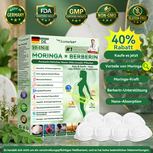 𝑶𝒇𝒇𝒊𝒛𝒊𝒆𝒍𝒍𝒆𝒓 𝑺𝒉𝒐𝒑 𝑳𝒖𝒙𝒂𝒓𝒊𝒔𝒆®🎋 𝑴𝒐𝒓𝒊𝒏𝒈𝒂 · 𝑩𝒆𝒓𝒃𝒆𝒓𝒊𝒏 10-𝒊𝒏-1 𝑭𝒐𝒓𝒕𝒔𝒄𝒉𝒓𝒊𝒕𝒕𝒍𝒊𝒄𝒉𝒆𝒔 𝑵𝒂𝒏𝒐-𝑴𝒊𝒌𝒓𝒐𝒏𝒂𝒅𝒆𝒍-𝑷𝒇𝒍𝒂𝒔𝒕𝒆𝒓  (𝑬𝒊𝒏𝒎𝒂𝒍 𝒕ä𝒈𝒍𝒊𝒄𝒉, 𝒔𝒊𝒄𝒉𝒕𝒃𝒂𝒓𝒆 𝑽𝒆𝒓ä𝒏𝒅𝒆𝒓𝒖𝒏𝒈𝒆𝒏 𝒊𝒏 7 𝑻𝒂𝒈𝒆𝒏）✅Ü𝒃𝒆𝒓𝒈𝒆𝒘𝒊𝒄𝒉𝒕, 𝑫𝒊𝒂𝒃𝒆𝒕𝒆𝒔, 𝑺𝒄𝒉𝒍𝒂𝒇𝒂𝒑𝒏𝒐𝒆 𝒖𝒏𝒅 𝑮𝒆𝒍𝒆𝒏𝒌𝒑𝒓𝒐𝒃𝒍𝒆𝒎𝒆👩‍🔬